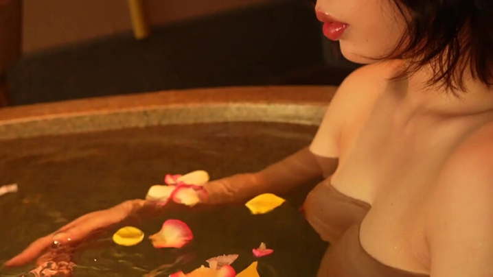 MBRBN-040/5050mbrbn00040のティザービジュアル2