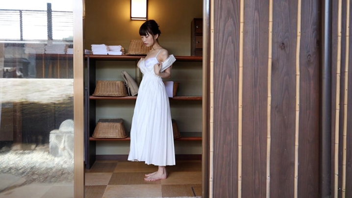 MBRBN-043/5050mbrbn00043のキービジュアル