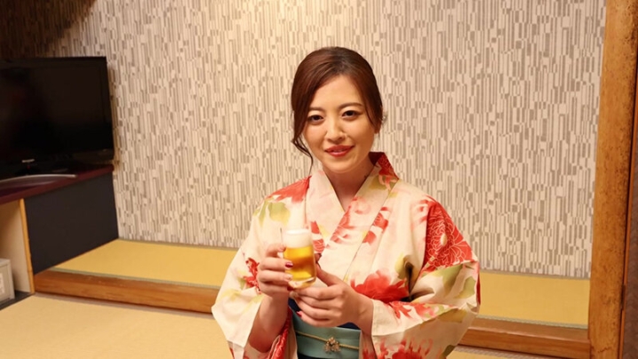 MBRBN-044/5050mbrbn00044のキービジュアル