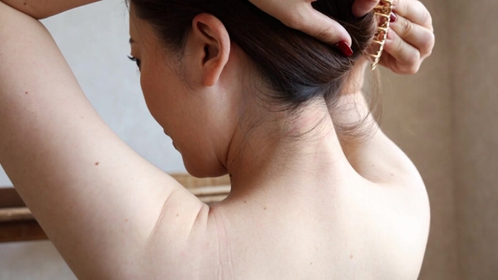 MBRBN-044/5050mbrbn00044のティザービジュアル1