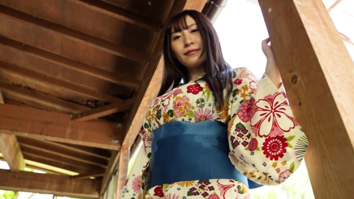 MBRBN-046/5050mbrbn00046のキービジュアル