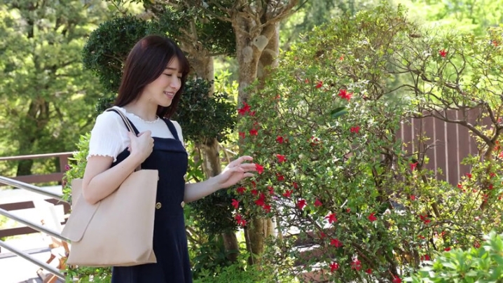 MBRBN-051/5050mbrbn00051のキービジュアル