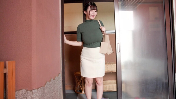 MBRBN-052/5050mbrbn00052のキービジュアル