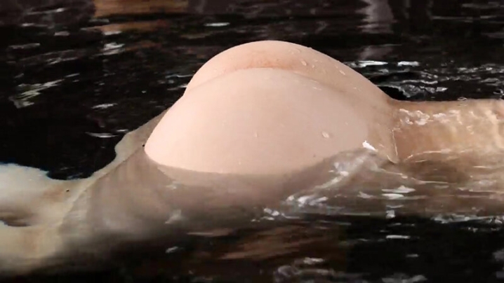 MBRBN-057/5050mbrbn00057のティザービジュアル2