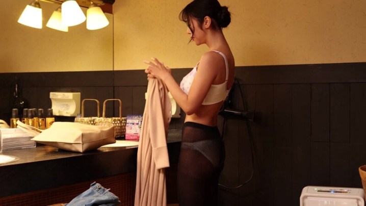 MBRBN-058/5050mbrbn00058のキービジュアル