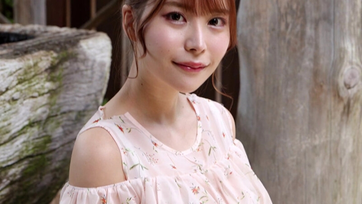 MBRBN-062/5050mbrbn00062のキービジュアル