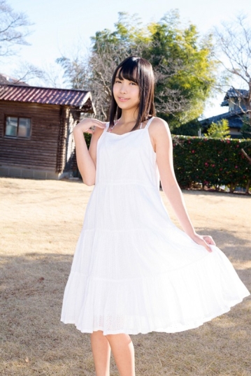 WHKS-004/5050whks00004のキービジュアル