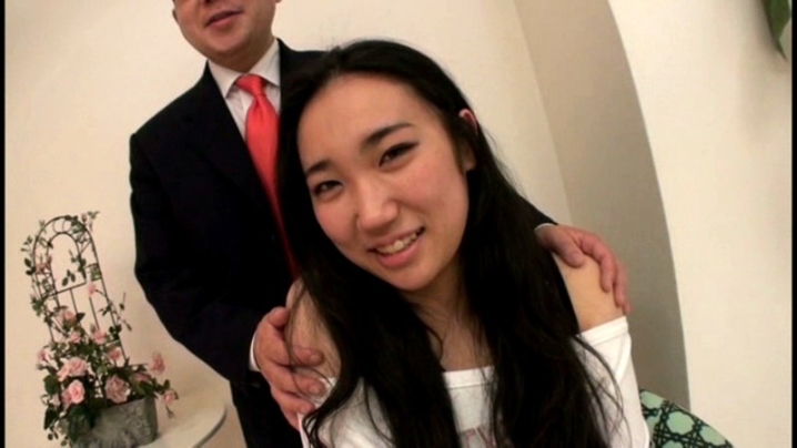 HT-005/50ht00005のキービジュアル