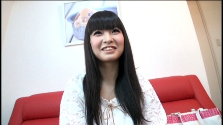 HT-018/50ht00018のキービジュアル