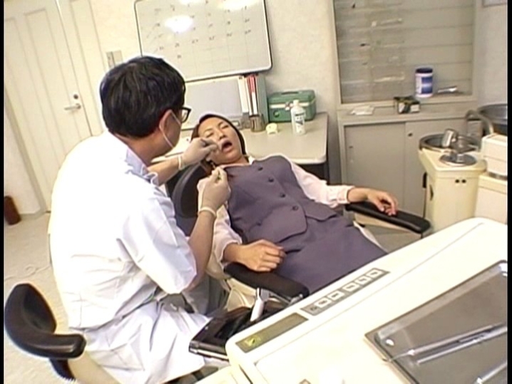 KTDV-243/50ktdv00243のキービジュアル