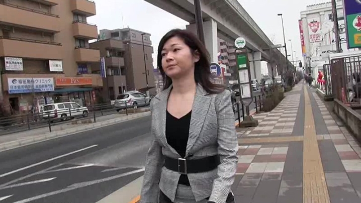 RYCO-021/5106ryco00021のキービジュアル