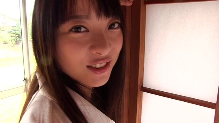 QHS-003/5129qhs00003のティザービジュアル1