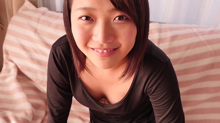 QHS-008/5129qhs00008のキービジュアル