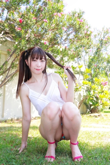 TRAC-057/5141trac00057のティザービジュアル2