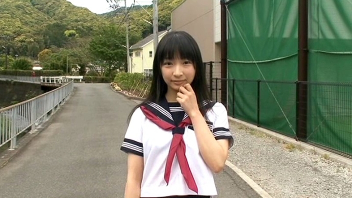 SBVD-082/5150sbvd00082のキービジュアル