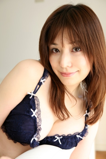 ADEN-011/5183aden00011のティザービジュアル2