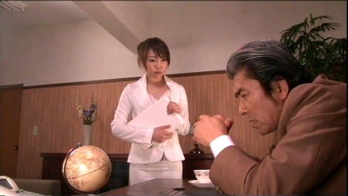 CMC-042/51cmc00042のキービジュアル