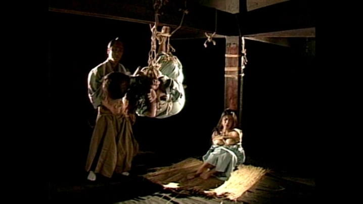 CMC-105/51cmc00105のキービジュアル