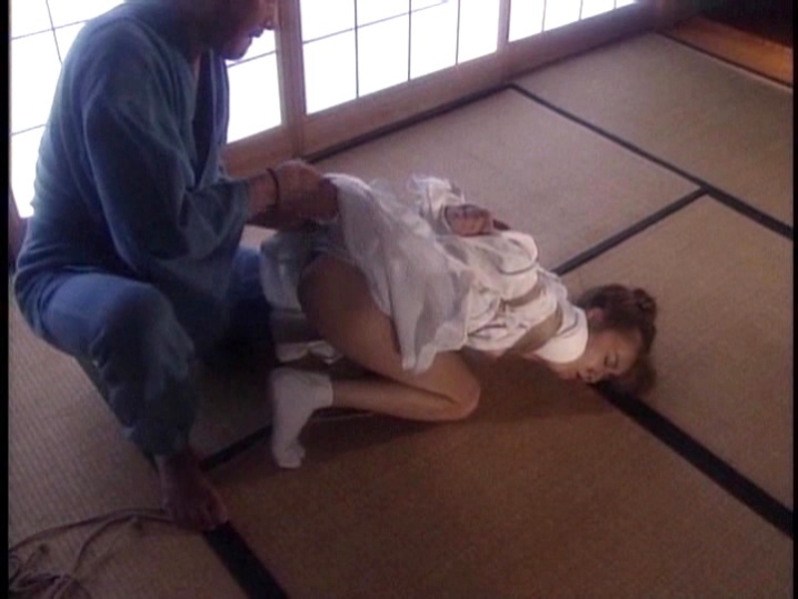 CMK-032/51cmk00032のキービジュアル