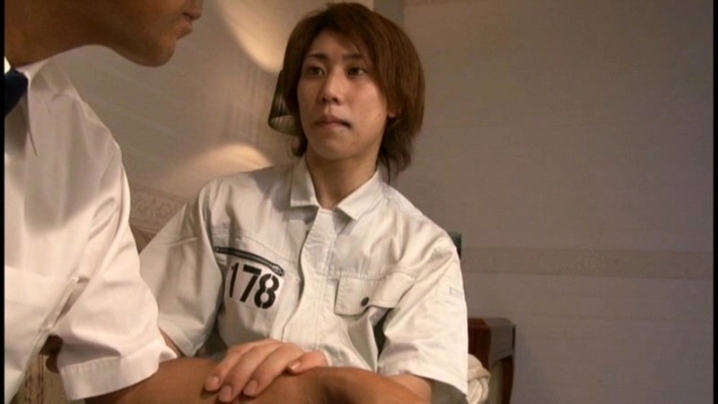 CMN-109/51cmn00109のティザービジュアル2