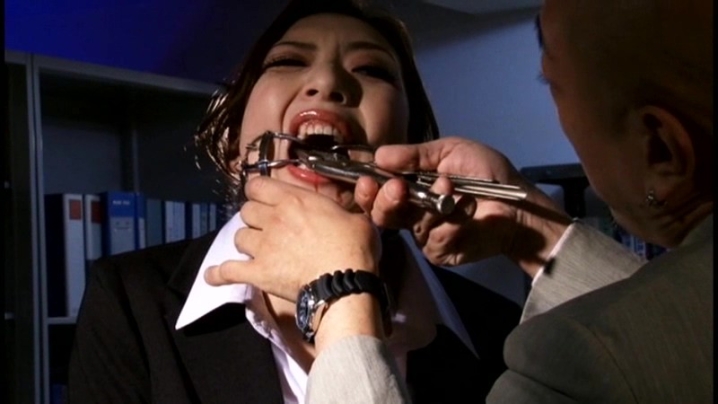 CMN-131/51cmn00131のティザービジュアル1