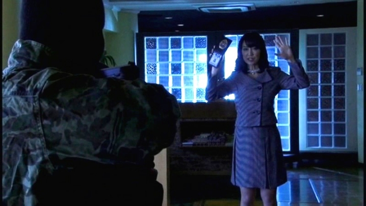 CMN-134/51cmn00134のキービジュアル