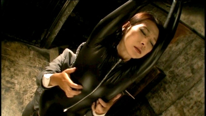 CMV-034/51cmv00034のティザービジュアル1