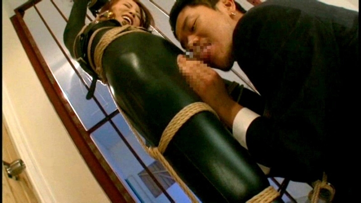 CMV-039/51cmv00039のティザービジュアル1