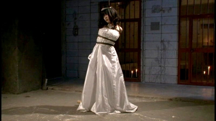 CMV-051/51cmv00051のキービジュアル