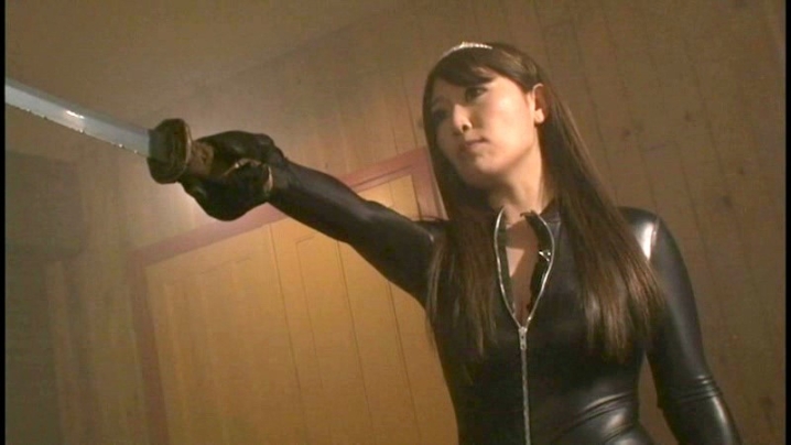 CMV-053/51cmv00053のキービジュアル