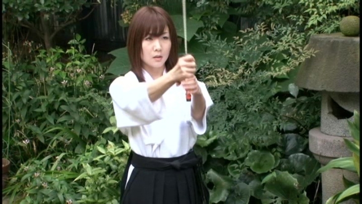 CMV-060/51cmv00060のキービジュアル