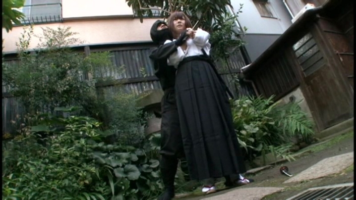 CMV-060/51cmv00060のティザービジュアル1