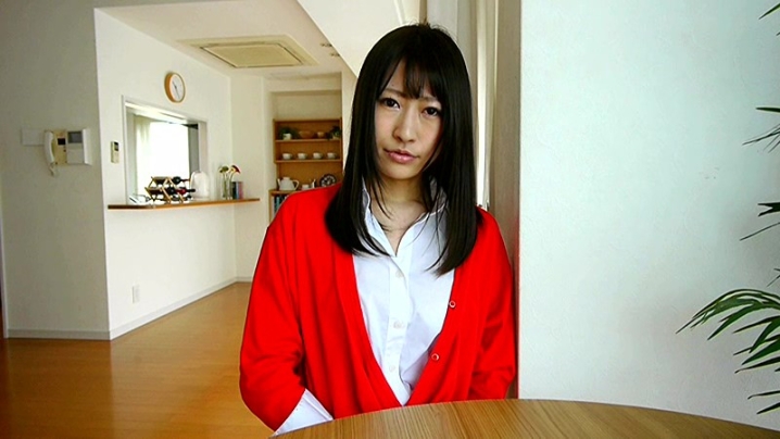 ECO-005/5271eco00005のティザービジュアル1