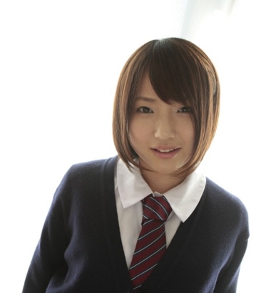 ECO-007/5271eco00007のメインビジュアル
