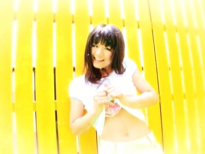 PGOD-021/5274pgod00021のキービジュアル
