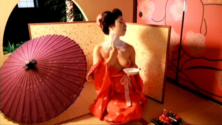 SBVD-096/5294sbvd00096のキービジュアル