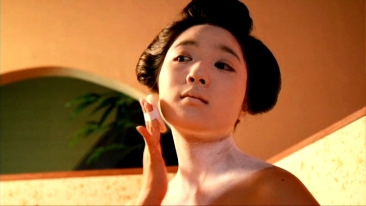 SBVD-096/5294sbvd00096のティザービジュアル1