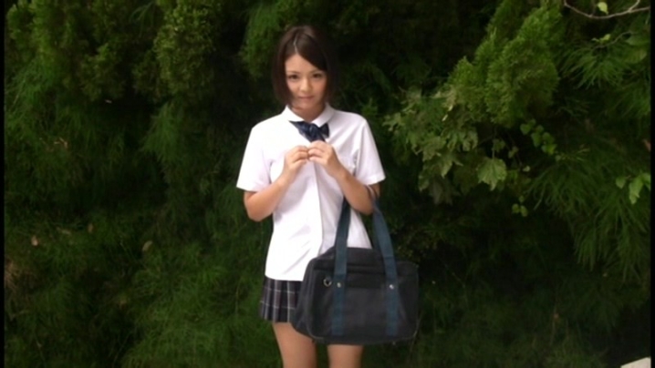 SBVD-176/5294sbvd00176のキービジュアル