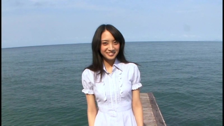 SBVD-190/5294sbvd00190のキービジュアル