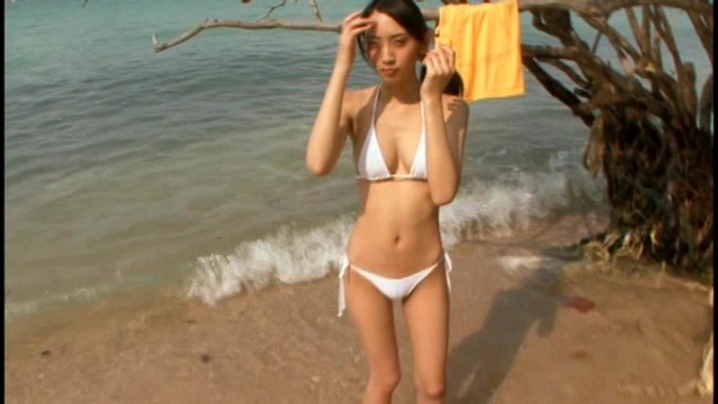 SBVD-190/5294sbvd00190のティザービジュアル2