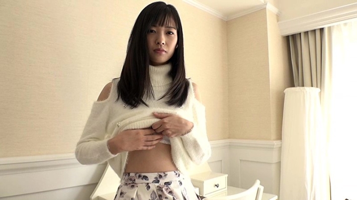 SBVD-354/5294sbvd00354のキービジュアル