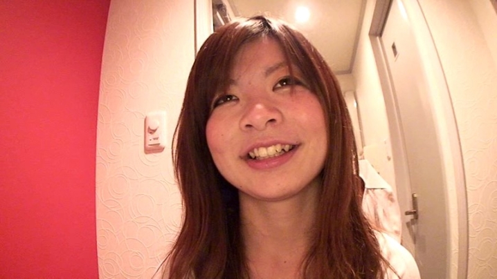 EB-113/52eb00113のキービジュアル
