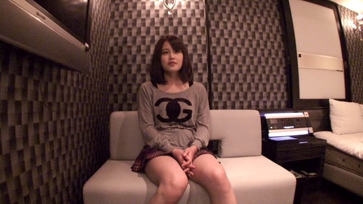 EB-116/52eb00116のキービジュアル