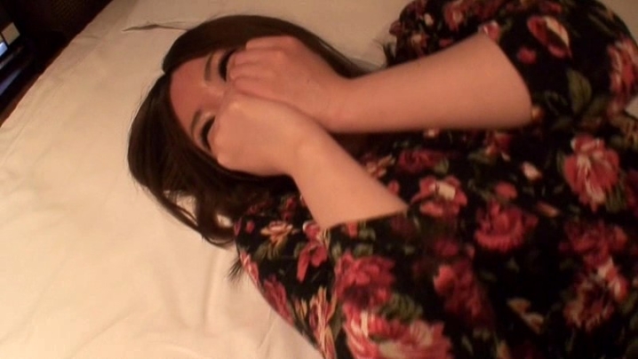 EB-117/52eb00117のティザービジュアル1