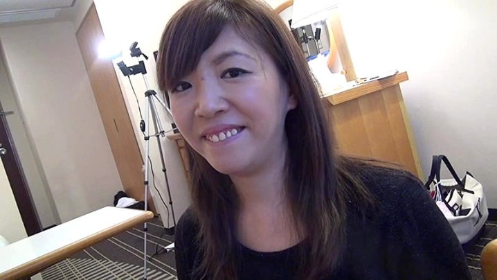 EB-138/52eb00138のキービジュアル