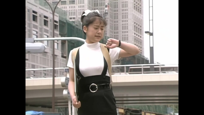 FEA-004-I/52fe00004aiのキービジュアル