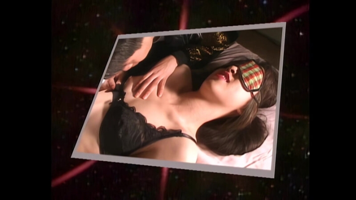 FEA-021-I/52fe00021aiのキービジュアル