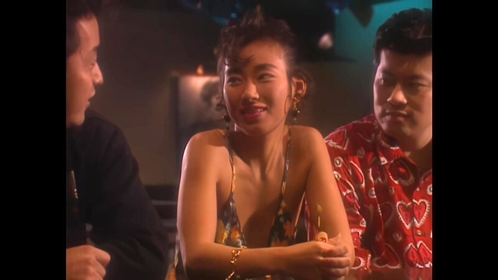 FEA-076-I/52fe00076aiのキービジュアル