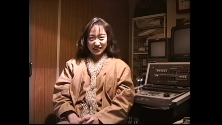 FEA-086-I/52fe00086aiのキービジュアル