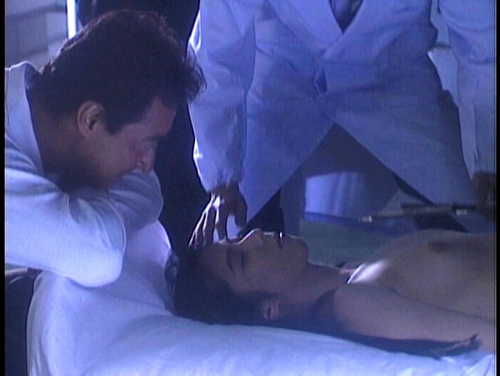 FE-095/52fe00095のキービジュアル